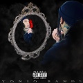 Tony Michael、tonio bands - Come Up (Explicit)