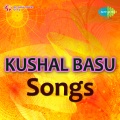 Kushal Basu - Din Phurale Sandhya Hole