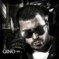 Various Artists、Gino、A.[D].N - Dans mon univers (Explicit)