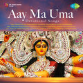 Dhananjoy Bhattacharya - Eli Go Kailasheswari