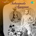 chorus、K. P. Udayabhanu - Ponnambala