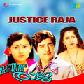 K.J. Yesudas、s. janaki - Janmam Thorum