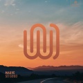 Mauve - So Good