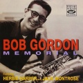 Bob Gordon、herbie harper、jack montrose、Bill McDougal - Jeepers Leapers