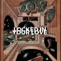 wolfgang - Locked in Your Love