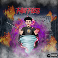 Fabi Fortune、Stability、APOSTLE - Iron Dragon (Explicit)