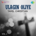 Vani Jairam - Saalaemin Raasa