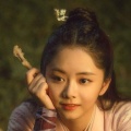 婷婷吖、沈浪virgil - 心墙 《锦衣之下主题曲》