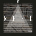BT - RÉEL (Explicit)