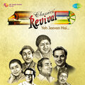 mukesh - Jane Kahan Gaye Woh Din (Revival|Film - Mera Naam Joker)