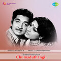 s. janaki - Manathinnoru Kavadiyattam