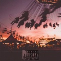 LE - Summer Nights (Explicit)