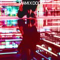Ashley Smith、Miami x Doom、XX Nightly Brooklyn、Top Mystique - Mbilu