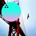 Ashley Smith、Virustracker、Vision Trax、Anarchy Streams - Sapphire Considered