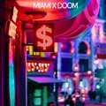 Ashley Smith、XX Nightly Brooklyn、Top Mystique、Miami x Doom - Voice From The Ghetto