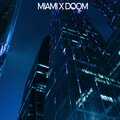 Ashley Smith、Miami x Doom、XX Nightly Brooklyn、Top Mystique - One Only