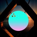 Ashley Smith、Virustracker、Vision Trax、Anarchy Streams - Martinique Fourth