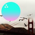 Ashley Smith、Virustracker、Vision Trax、Anarchy Streams - Delay Expert