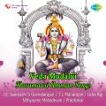 Dr. Seerkazhi G. Sivachidambaram - Mandiramaavathu (Karumaari Endru)