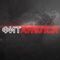 DTM、zadrop、БЕС - Она плачит! (Explicit)