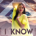 I Know