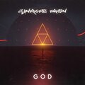 Synergetic Emotion - God (Explicit)