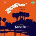 Kuhelika
