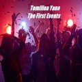 Tomilina Yana - The First Events (Explicit)