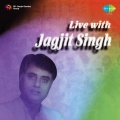 jagjit singh、Chitra Singh - Aadmi Aadmi Ko Kya Dega