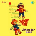 Chhotoder Gaan