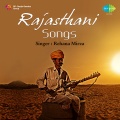 Kaluram Prajapati - Kawaron Tabario