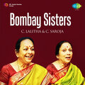 C. Lalitha、C. Saritha - Ksheera Sagara Sayana Nannu
