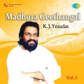 Madhura Geethangal Vol 2