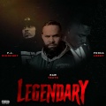 Raw-Truth、PJ Ricochet、Pooca Leroy - Legendary (Explicit)