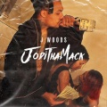 Trey Sizzle、J Woods、Glasses Malone、Slim 400 - 4 The Money ((Remix)(Explicit))
