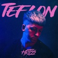 HRTLSS - Teflon (Explicit)