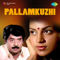 K.J. Yesudas、s. janaki - Ethu Naattilano