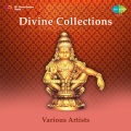 Harish Raghavendra - Manamengum Sivamayam