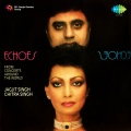 Chitra Singh - Safar Mein Dhoop To Hogi