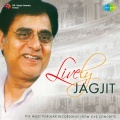 jagjit singh、Chitra Singh - Hamardeep Ghazalen (Ishq Mein Gairat & Yaar Ko Maine Mujhe)