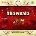 K.T. Mohamed Kutty - Padha Thandharul