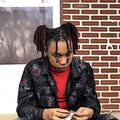 706bug - LoverBoy (Explicit)