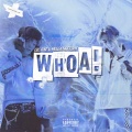 Lil Rae、Hella Sketchy - Whoa!
