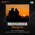 suresh wadkar、Padma Wadkar - Too Punha Re Majhiya Sange Raha