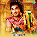J.P. Chandrababu、A.G. Rathnamala - Un Thirumugatthai