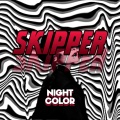 Skipper - 梁剑东-夜色 (Skipper remix)