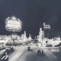 Old Town Vegas (Explicit)