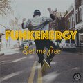 Set Me Free