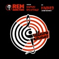 Brother Resistance、Rembunction、Kindred - Culture Jammer