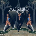 Les Affres De La Mort - Aligned (Explicit)